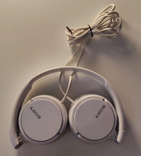 Sony cuffie archetto - sony, ad