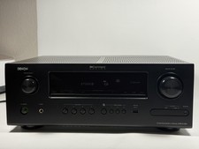 Denon AVR-2112CI AV Receiver