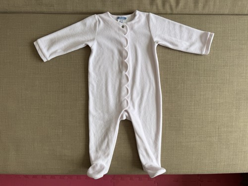 Pigiama bambino jacadi paris - pigiama,