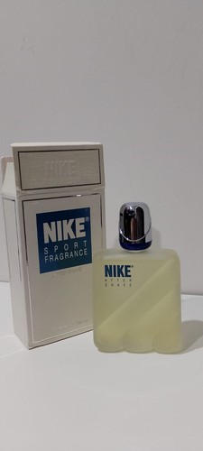 Raro nike sport fragrance - *,