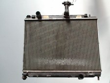 Radiatore hyundai - 🇮🇹, ➤hyundai