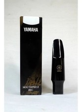 YAMAHA BS-5C 5C BOCCHINO