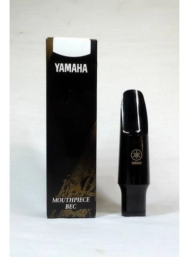 Yamaha 5c bocchino - yamaha,