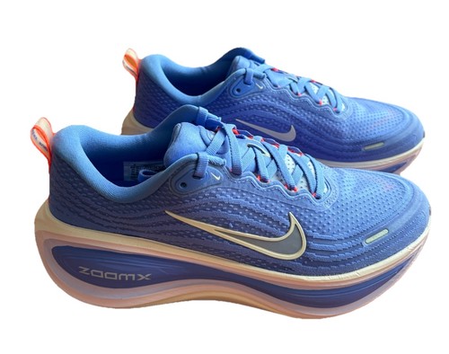 Scarpa corsa nike vomero - nike,