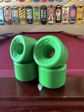 Ristampa Blem Sims Snakes