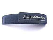 STRAP x MOONSWATCH MISSION TO