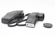 [COME NUOVO] Asahi PENTAX Digital Spot Meter esposizione alla luce con...