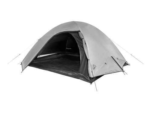 Tenda oscurante crivit - crivit, per