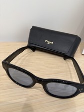 Occhiali da sole CELINE -