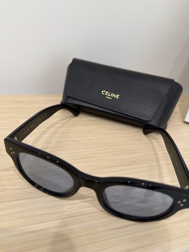 Occhiali sole celine - da,