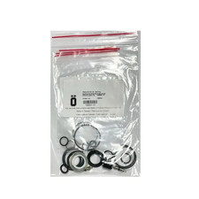 Kit Revisione Forcella Ohlins