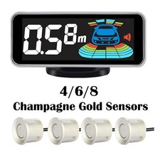 Sistema display led - sistema,