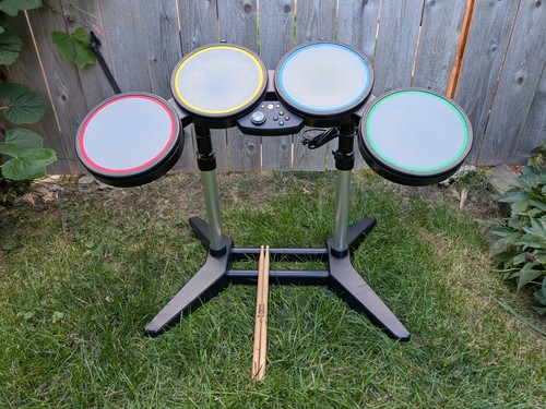 Harmonix 822149 set - 🔥harmonix,
