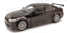 Guiloy GY67504 BMW 320 SI WTCC