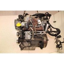 MOTORE COMPL. CAV VOLKSWAGEN