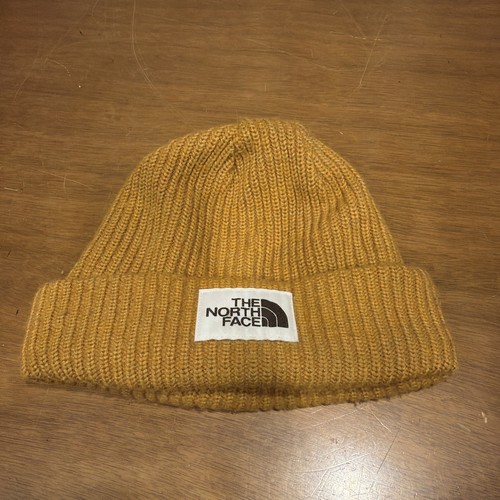 Cappello berretto - , the