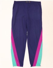 CIESSE PIUMINI Pantalone tuta