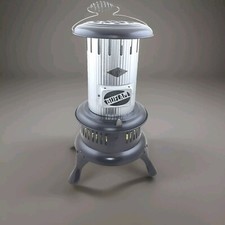 BUFLAM fornello a cherosene