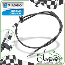 CAVO CORDINA TRASMISSIONE