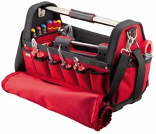 BORSA CASSETTA VALIGIA