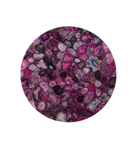 Rosa agata table top - ",