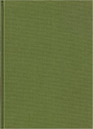 Albrecht carrié rené - albrecht-carrié,rené.,
