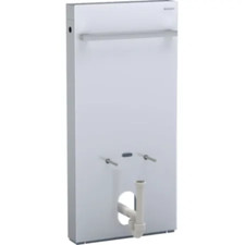 Geberit monolith per - geberit,