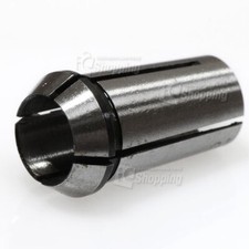 Kress Spring collet for 1050
