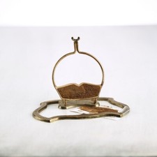 PORTA OROLOGIO DA TASCHINO