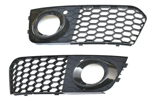Per audi avant - a4, b8