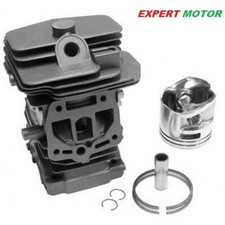 KIT CILINDRO E PISTONE PER