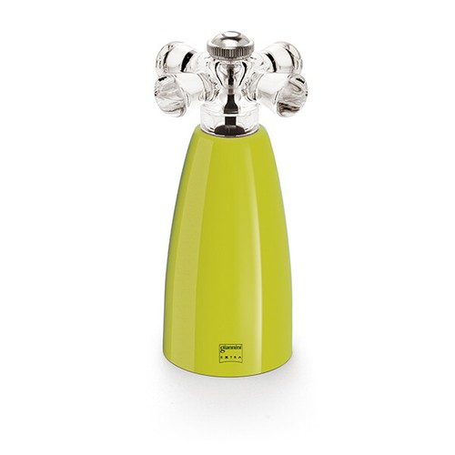 Macina sale pepe giannini - macina,