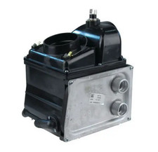 Chaffoteaux ariston 65102576 - chaffoteaux,