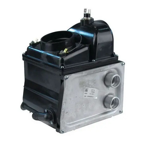 Chaffoteaux ariston 65102576 - chaffoteaux,