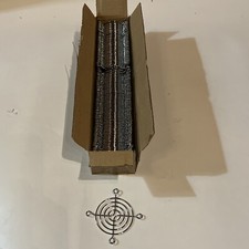 GARDTEC SC60-W2 PROTEZIONI