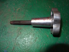 vite di bloccaggio ruota di