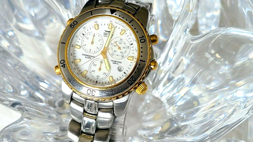 Orologio quarzo uomo - orologio, al