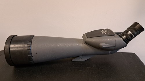 Kenko pro field 80a - pro,