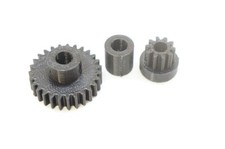 Ingranaggi di ricambio per