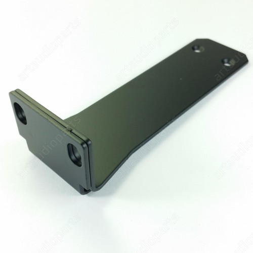 Orecchio montaggio rack - orecchio, su