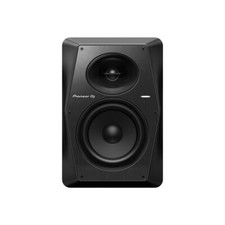 MONITOR SPEAKER PIONEER VM-70 7"