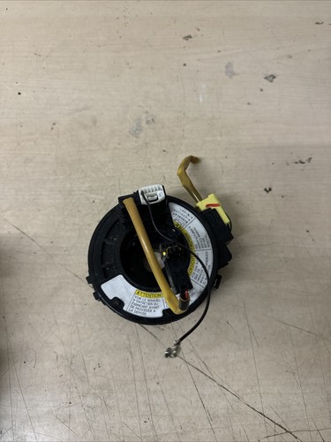 Anello contatto airbag opel - contatto,