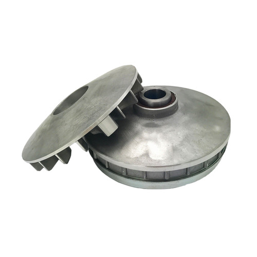 Drive assy clutch variatore - clutch,