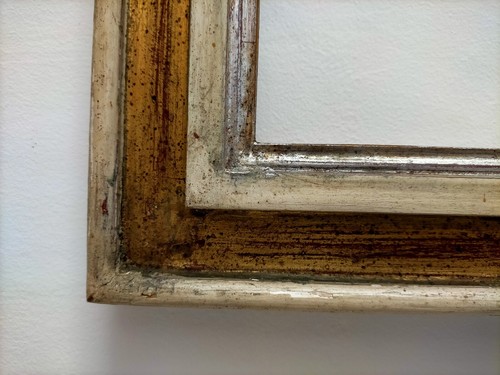 Cornice stile - cornice,