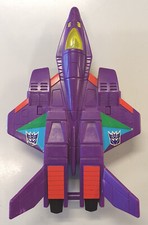 Game Giocattoli 80/90 Takara