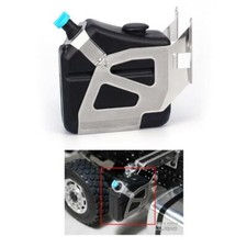 LESU 1/14 Urea Lattine