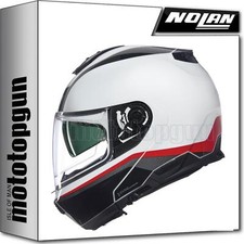 nolan modular motorcycle