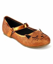 Scarpe da passeggio Jelly