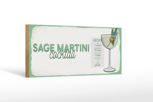 Targa legno ricetta - legno,