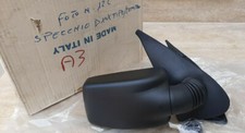 SPECCHIETTO ESTERNO-DX-